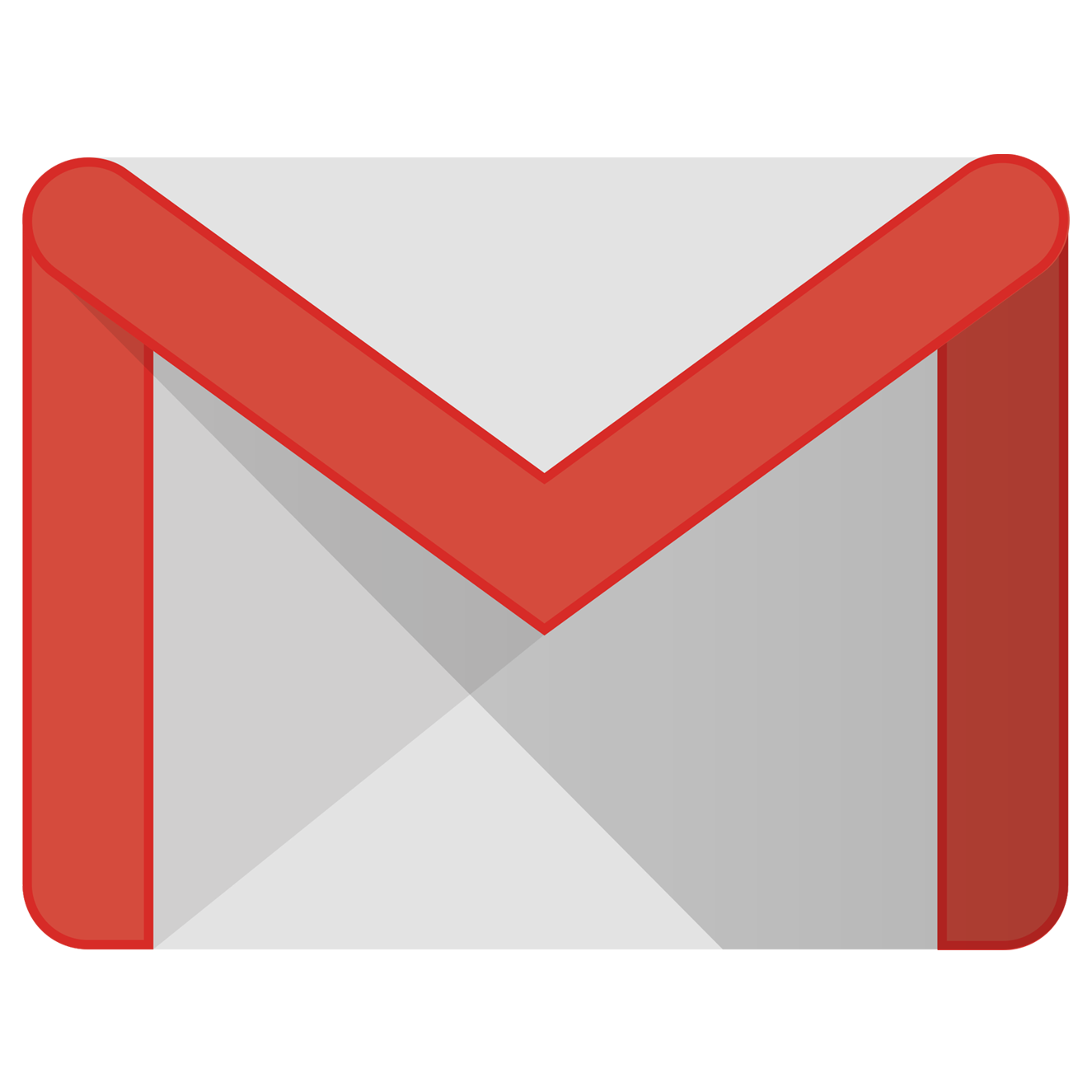 Ícone Gmail